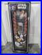Santa-Cruz-Star-Wars-Collection-Skateboard-Deck-Star-Wars-Theme-01-th