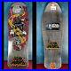 Santa-Cruz-Star-Wars-Darth-Vader-Neptune-Black-Skateboard-Deck-2015-New-Sealed-01-mt