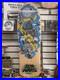 Santa-Cruz-Star-Wars-Darth-Vader-Neptune-Skateboard-Deck-01-hqd