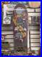 Santa-Cruz-Star-Wars-Darth-Vader-Neptune-Skateboard-Deck-01-lg