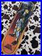 Santa-Cruz-Star-Wars-Limited-Boba-Fett-Skateboard-Deck-Blue-Stain-Graphic-01-gyvb