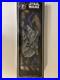 Santa-Cruz-Star-Wars-Millennium-Falcon-Skateboard-Deck-Limited-Edition-01-fje