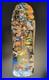 Santa-Cruz-Star-Wars-Mos-Eisley-Cantina-Skateboard-01-gkd