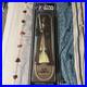 Santa-Cruz-Star-Wars-Obi-Wan-Kenobi-Skateboard-Deck-Limited-Numbered-1444-01-xfpj
