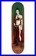 Santa-Cruz-Star-Wars-Princess-Leia-skateboard-deck-01-lf