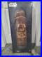 Santa-Cruz-Star-Wars-R2-D2-Skateboard-Deck-Star-Wars-Theme-Model-01-ez
