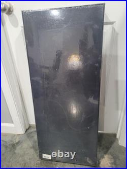 Santa Cruz Star Wars R2-D2 Skateboard Deck Star Wars Theme Model