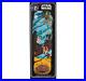 Santa-Cruz-Star-Wars-Sarlacc-Pit-Collectable-10-0-Skateboard-Deck-01-fyxo