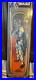 Santa-Cruz-Star-Wars-Skateboard-Deck-2014-Boba-Fett-Limited-Rare-in-Original-NOS-01-ds