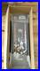 Santa-Cruz-Star-Wars-Trash-Compactor-Scene-Skateboard-SN-11-Never-out-of-box-01-bi