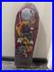 Santa-Cruz-Star-Wars-Vader-Neptune-Black-Skateboard-Deck-01-tmuy