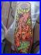 Santa-Cruz-Steve-Alba-Reissue-Skateboard-Deck-01-wgh