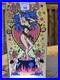 Santa-Cruz-Steve-Alba-Witch-Doctor-Reissue-2024-Full-Dip-Gold-Salba-01-ppuv