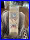 Santa-Cruz-Steve-Alba-Witch-Doctor-Reissue-2024-Full-Dip-Gold-Salba-01-qlwj