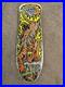 Santa-Cruz-Steve-Alba-skateboard-deck-reissue-01-fzoa