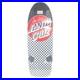 Santa-Cruz-Steve-Olson-Checker-Black-White-Red-Reissue-Skateboard-Deck-2009-01-txzm