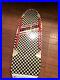 Santa-Cruz-Steve-Olson-Checkerboard-Skateboard-Deck-Reissue-from-2008-01-cagu