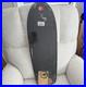 Santa-Cruz-Steve-Olson-LTD-Check-Dot-Reissue-Deck-10-4-x-30-3-01-vc