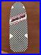 Santa-Cruz-Steve-Olson-Pig-Reissue-Skateboard-Deck-01-ade