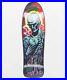 Santa-Cruz-Stranger-Things-Eleven-Old-School-Kendall-Atomic-Man-Skateboard-Deck-01-uka