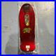 Santa-Cruz-Stranger-Things-Model-Theme-Skateboard-Deck-Red-01-je