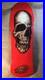 Santa-Cruz-Street-Creep-30-Fn-Years-Reissue-Skateboard-Deck-Jim-Phillips-Art-01-rnw