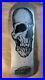 Santa-Cruz-Street-Creep-50-Year-Anniversary-Reissue-Skateboard-Deck-Jim-Phillips-01-ve