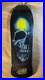 Santa-Cruz-Street-Creep-Reissue-Old-School-Skateboard-Deck-Jim-Phillips-Art-01-rj