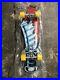 Santa-Cruz-Sword-Slasher-Skateboard-Deck-Rare-Cruzer-Complete-NEW-IN-PLASTIC-01-phx
