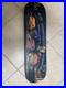 Santa-Cruz-TMNT-Skateboard-Deck-Everslick-Teenage-Mutant-Ninja-Turtles-Movie-01-khp