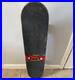 Santa-Cruz-Teenage-Mutant-Ninja-Turtles-Complete-Skateboard-Red-Black-Used-01-er