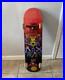 Santa-Cruz-Teenage-Mutant-Ninja-Turtles-Raphael-Complete-Skateboard-01-wjk