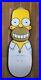 Santa-Cruz-The-Simpsons-Homer-Head-Cruiser-Skateboard-Deck-31-7-X-10-1-RARE-01-gm