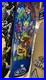Santa-Cruz-The-Simpsons-Jeff-Grosso-Toybox-Skateboard-Deck-Bart-Simpson-Sealed-01-rn