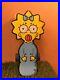 Santa-Cruz-The-Simpsons-Maggie-skateboard-Venture-Arbor-Seismic-01-uvbx
