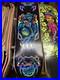 Santa-Cruz-Tom-Asta-Autographed-Space-Cat-VX-Skateboard-Deck-8-25-01-wdp