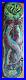 Santa-Cruz-Tom-Asta-Leviathan-Skateboard-Deck-Rare-01-ocku