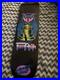 Santa-Cruz-Tom-Asta-Night-Owl-Power-Ply-Skateboard-Deck-Liberty-Bell-Tattoo-01-yke