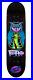 Santa-Cruz-Tom-Asta-Night-Owl-Skateboard-Deck-8-0-01-goy