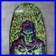 Santa-Cruz-Tom-Knox-Firepit-Glow-In-The-Dark-Skateboard-Deck-01-jqug