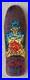 Santa-Cruz-Tom-Knox-Firepit-Reissue-Skateboard-Deck-Burgandy-01-cncs