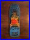 Santa-Cruz-Tom-Knox-Firepit-Skateboard-Deck-Blue-01-yab