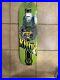 Santa-Cruz-Tom-Knox-Rare-Veterans-Division-Skateboard-Collectable-01-bidi