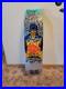 Santa-Cruz-Tom-Knox-Skateboard-Deck-From-The-Vault-4-of-77-Made-01-jjk