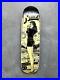 Santa-Cruz-Tom-Knox-Skateboard-Deck-Mike-Giant-Veterans-Division-Rare-Vintage-01-tfg