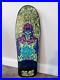 Santa-Cruz-Tom-Knox-fire-pit-glow-in-the-dark-skateboard-deck-new-mint-2020-01-cd