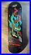 Santa-Cruz-Tom-Remillard-Lit-AF-Reissue-Shaped-Skateboard-Deck-Yaia-Art-01-fdx