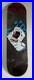 Santa-Cruz-Tom-Remillard-Signed-Screaming-Hand-Skateboard-01-si