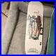 Santa-Cruz-VX-Jake-Wooten-Skateboard-Deck-8-5in-White-Graphic-01-xjx