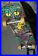 Santa-Cruz-VX-Killer-Acid-8-25-Skateboard-Complete-Indy-Bones-Swiss-Spitfire-01-uljw
